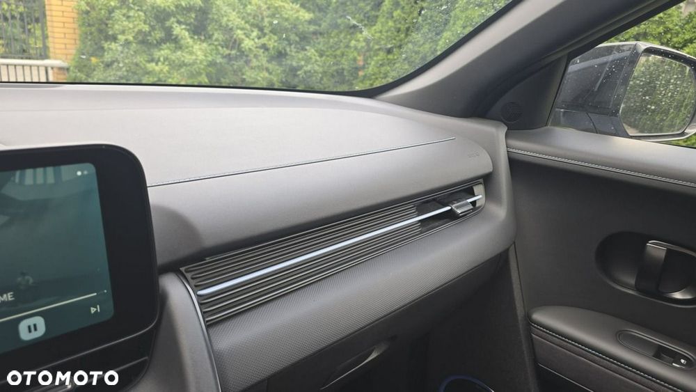 Hyundai IONIQ 5 - 19