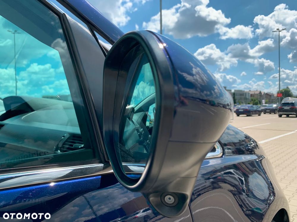 Honda Odyssey - 13
