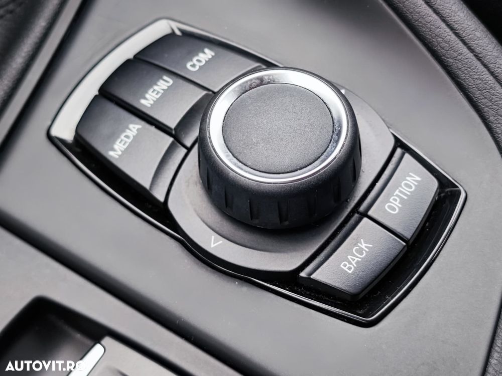 BMW X1 - 23