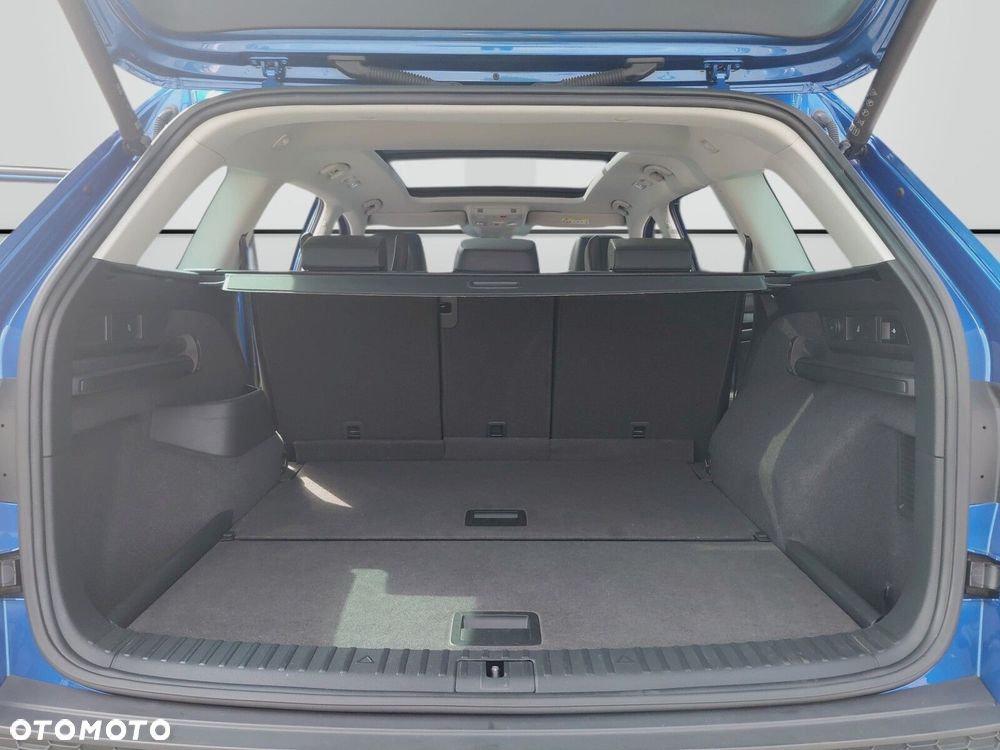 Skoda Kodiaq 2.0 TDI 4x4 L&K DSG - 13