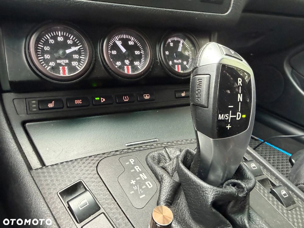 BMW Seria 3 - 2