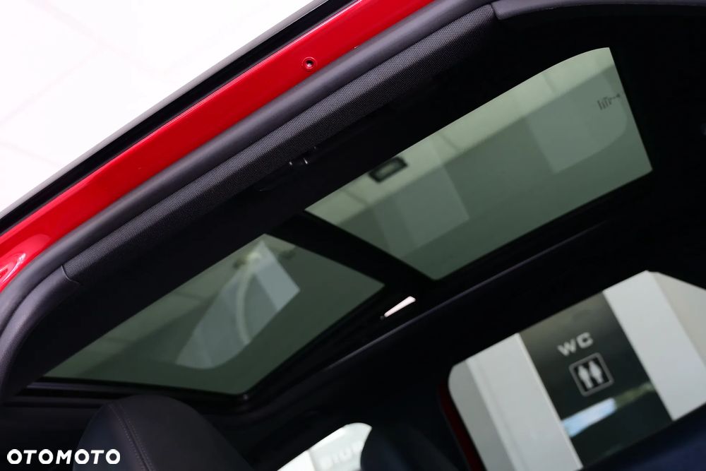 Peugeot 3008 1.5 BlueHDi GT S&S - 30
