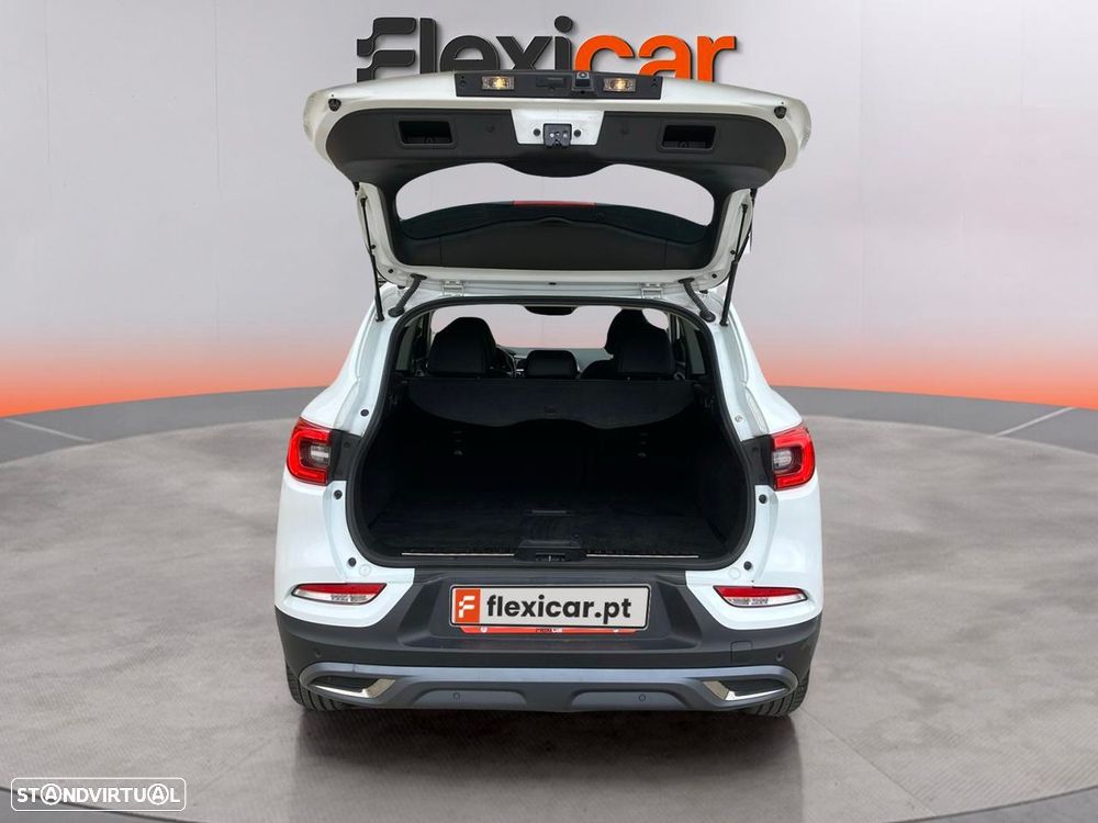 Renault Kadjar - 7