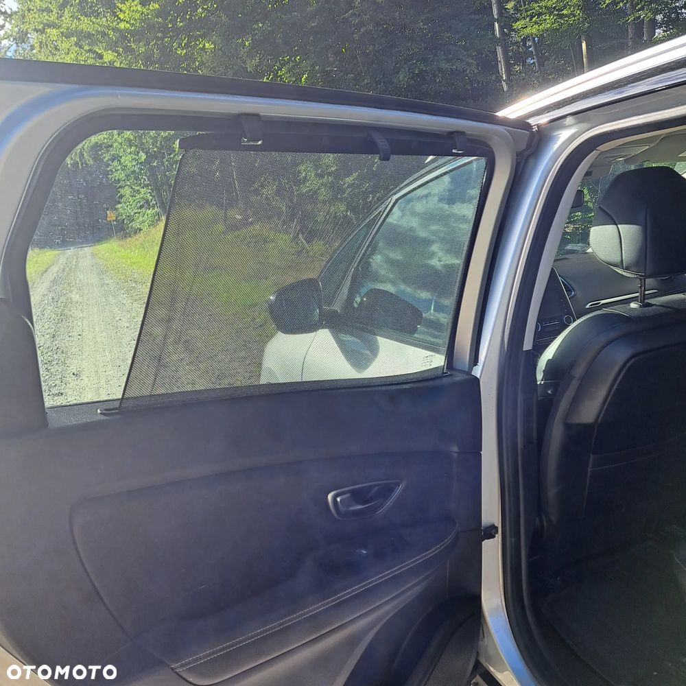 Renault Grand Scenic Gr 1.6 dCi Intens - 7
