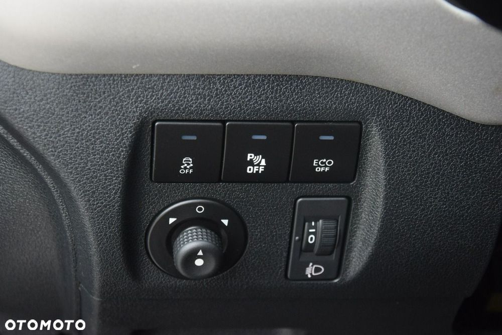 Peugeot Partner BlueHDi 120 Stop&Start Allure - 36