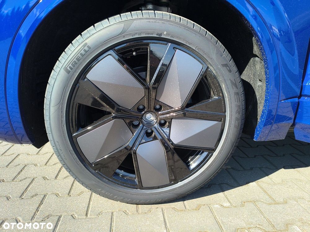 Volkswagen Touareg 3.0 V6 TDI 4Motion R-Line Final Edition - 18