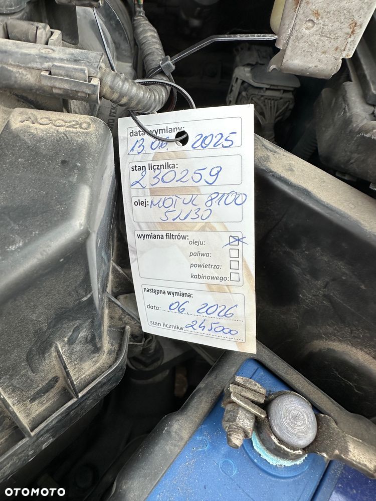 Honda Civic 1.8 TypeS - 13