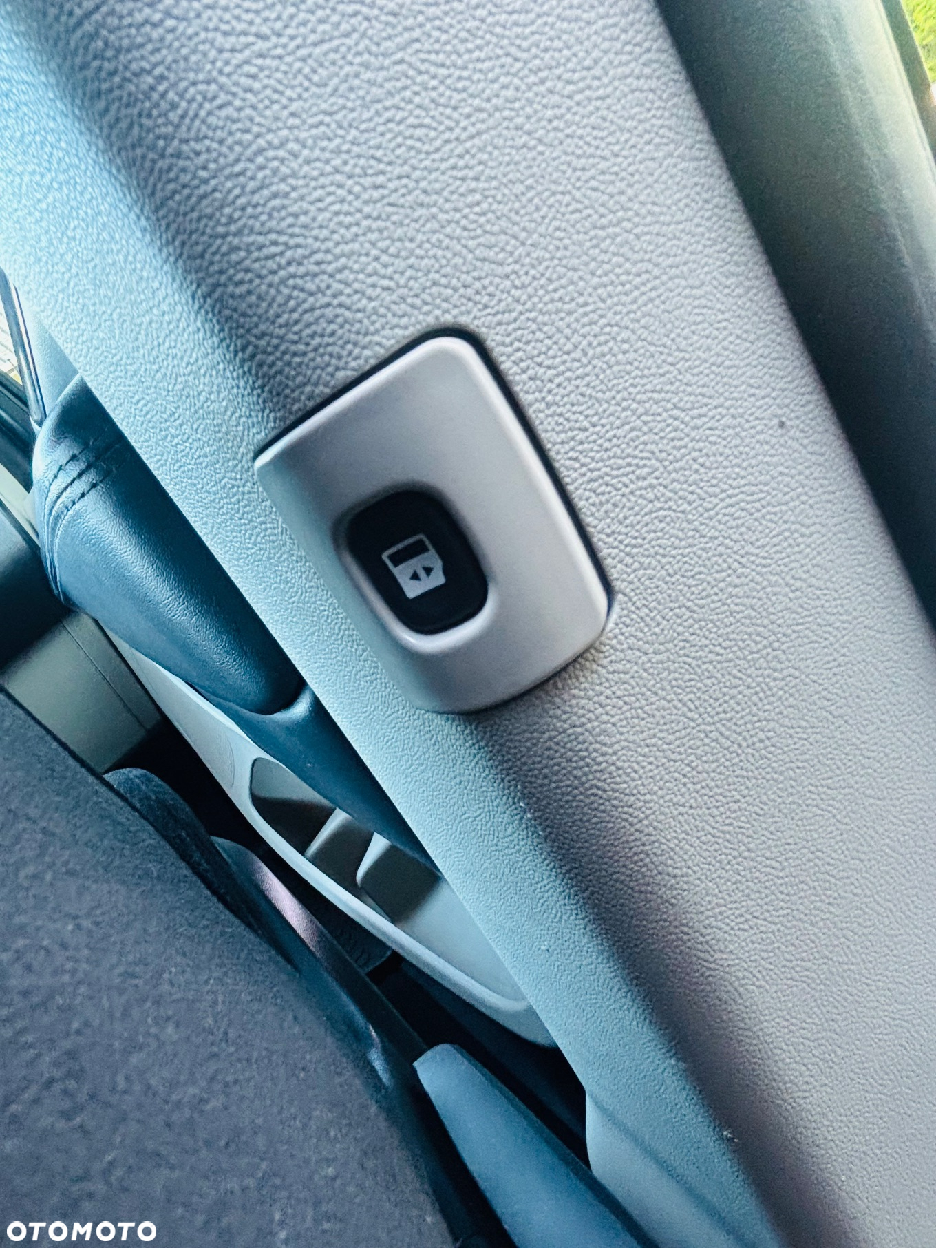 Dodge Grand Caravan - 21