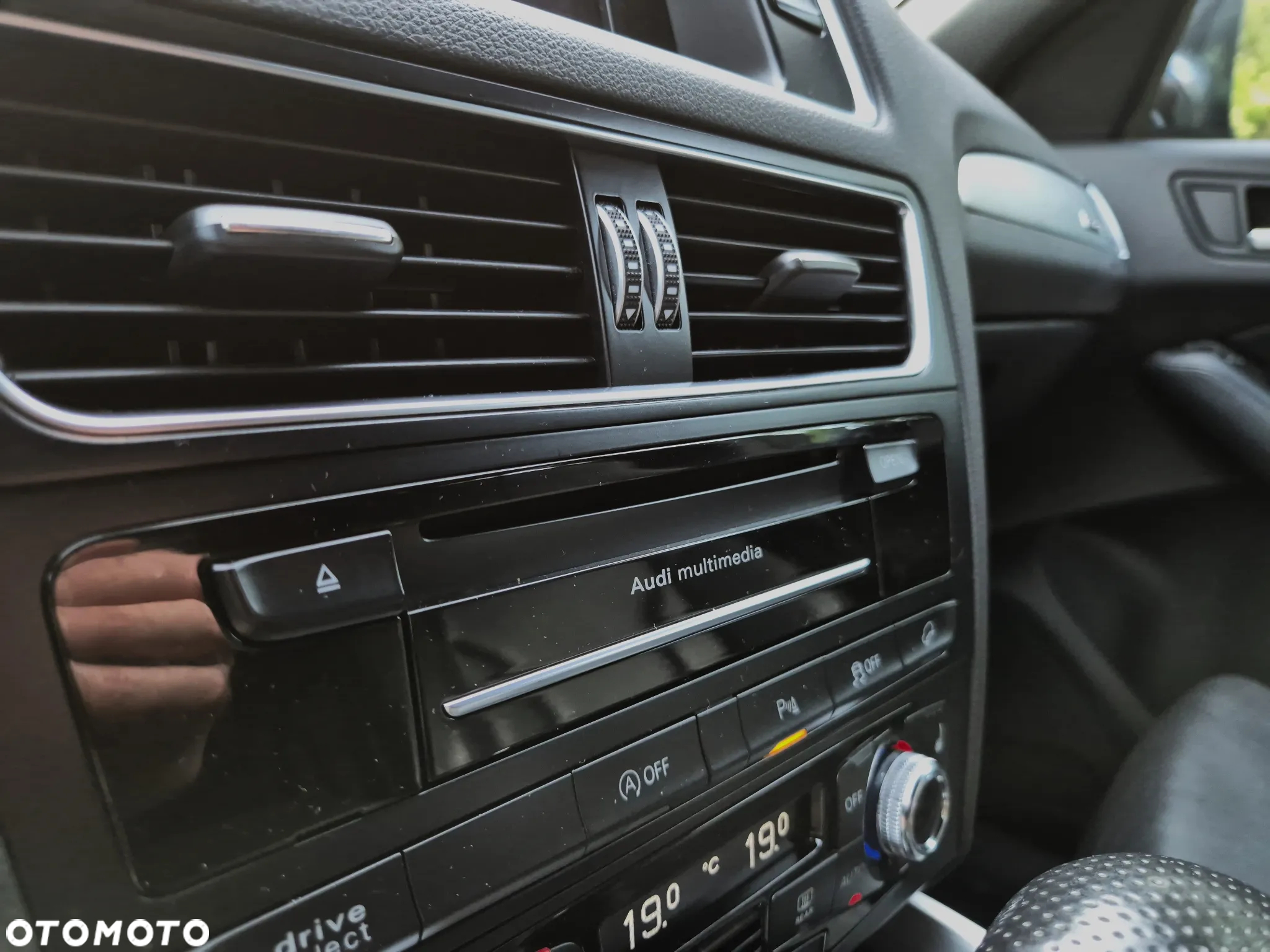 Audi Q5 2.0 TDI Quattro S tronic - 27