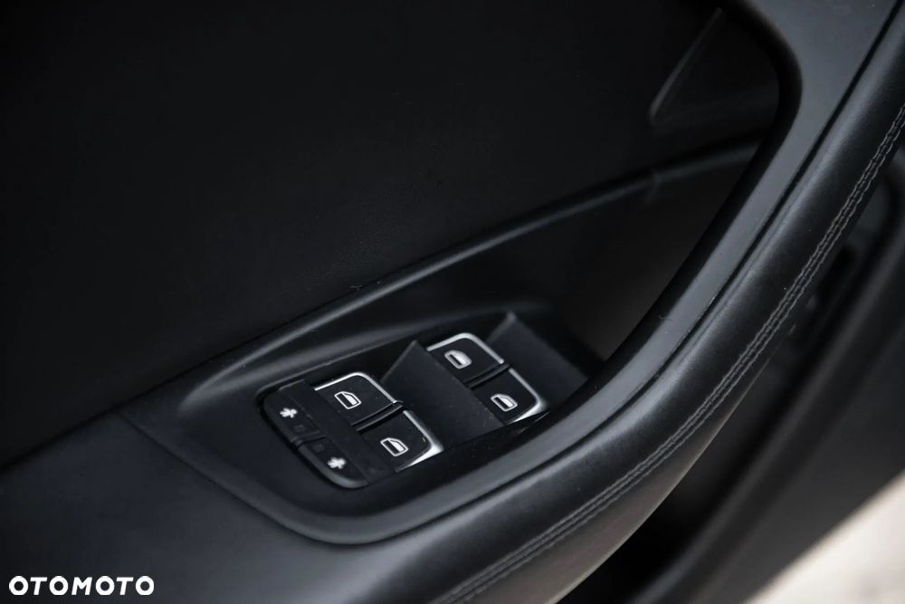 Audi A6 Allroad - 31