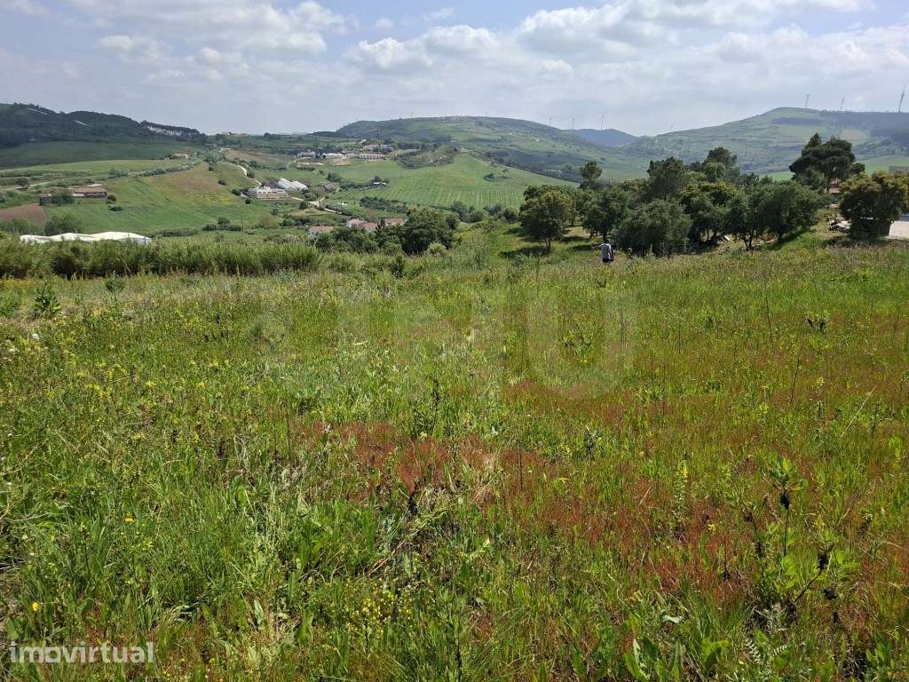 Terreno com 2.948m² para venda em Runa - Grande imagem: 4/7