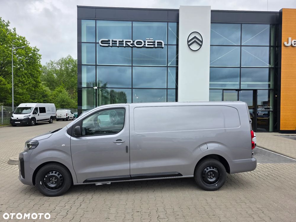 Citroën Jumpy - 3