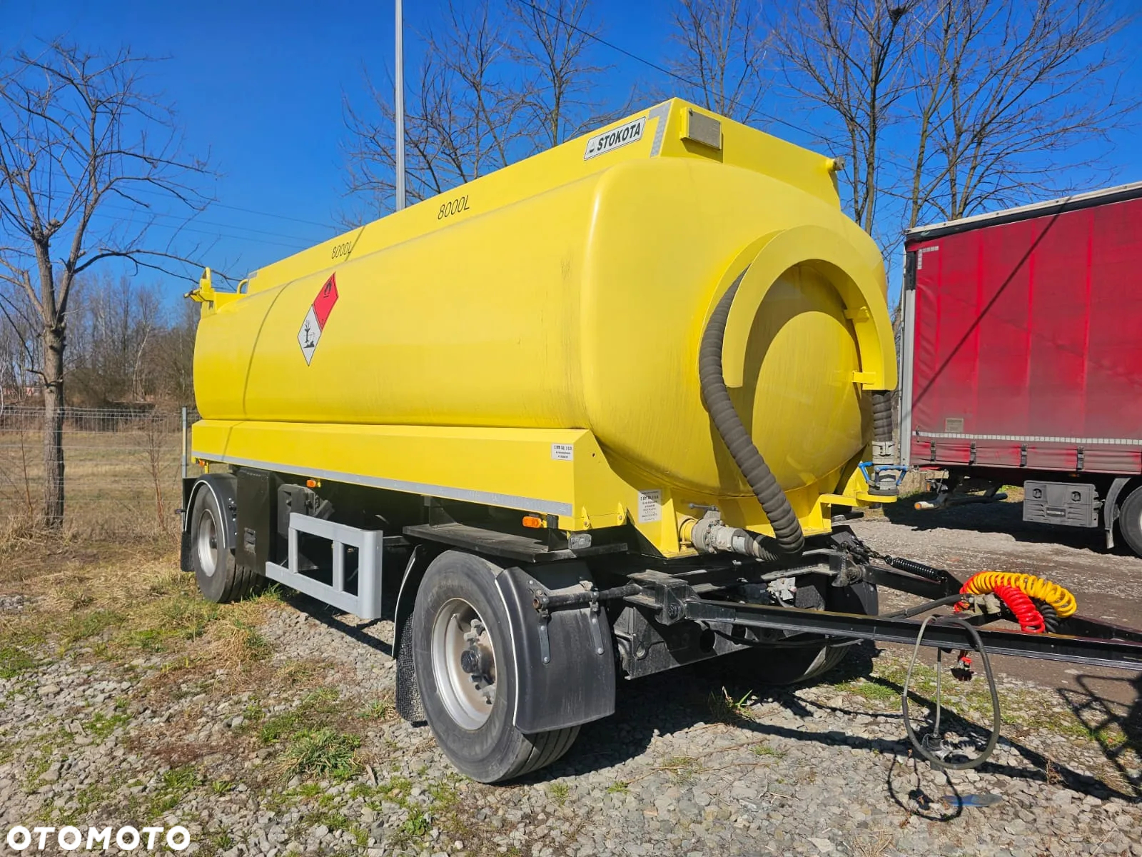 Stokota AANH20-2 - 5