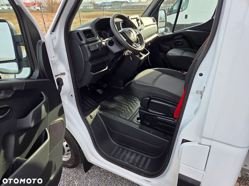 Renault Master - 13