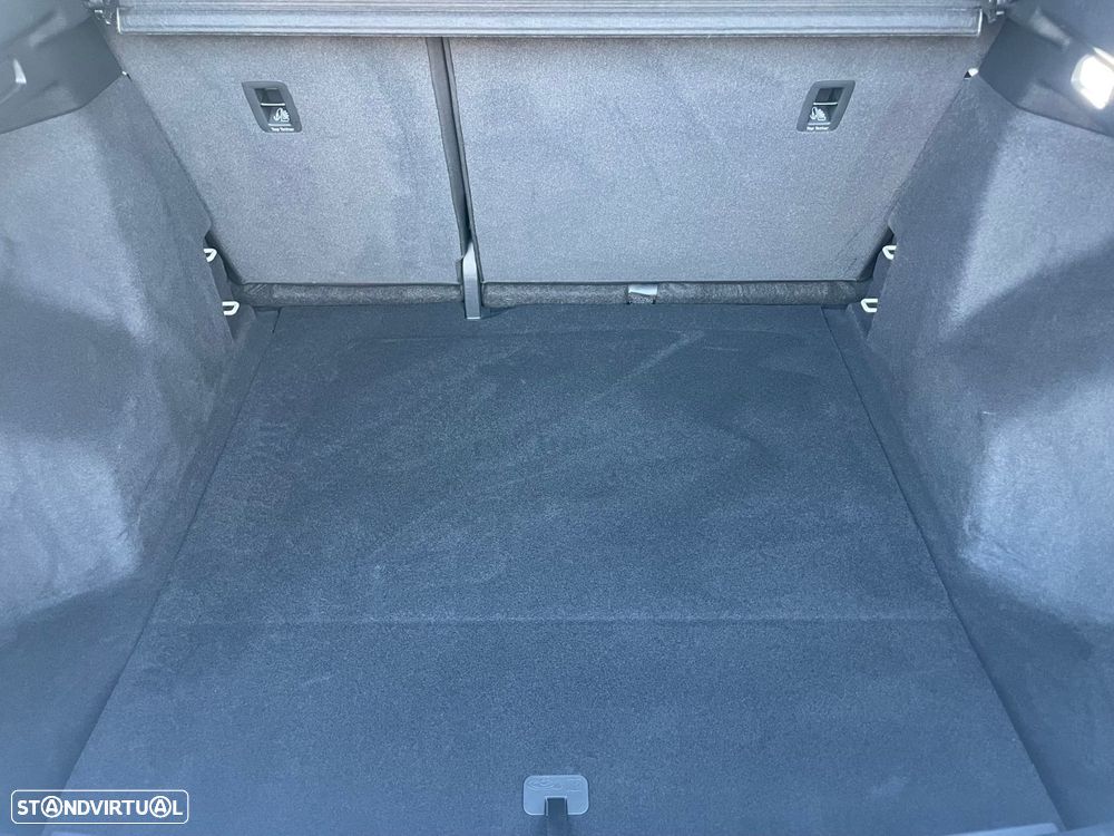 Audi Q4 Sportback e-tron - 47