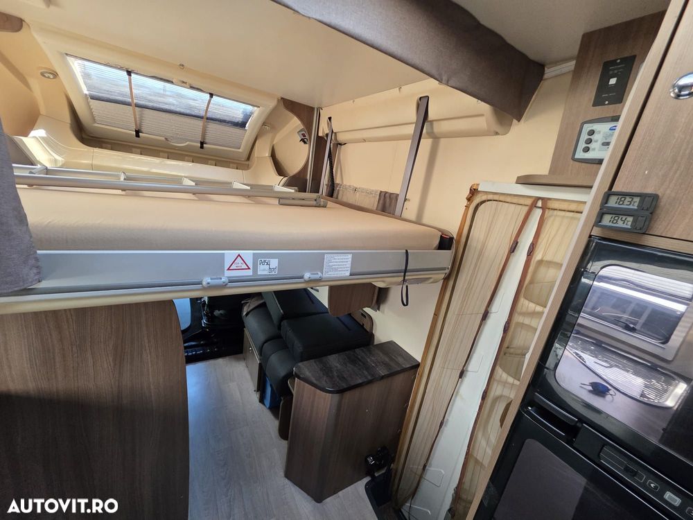 Chausson Best Of 22 - 11
