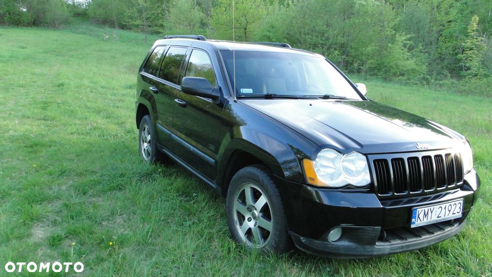 Jeep Inny - 2