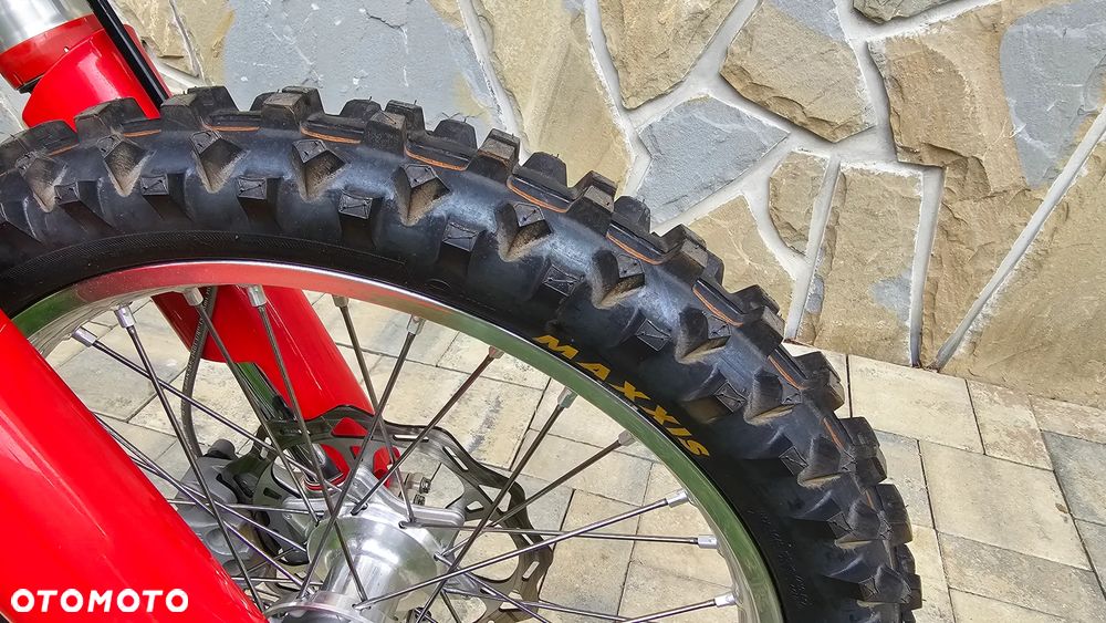 Gas Gas MC - 23
