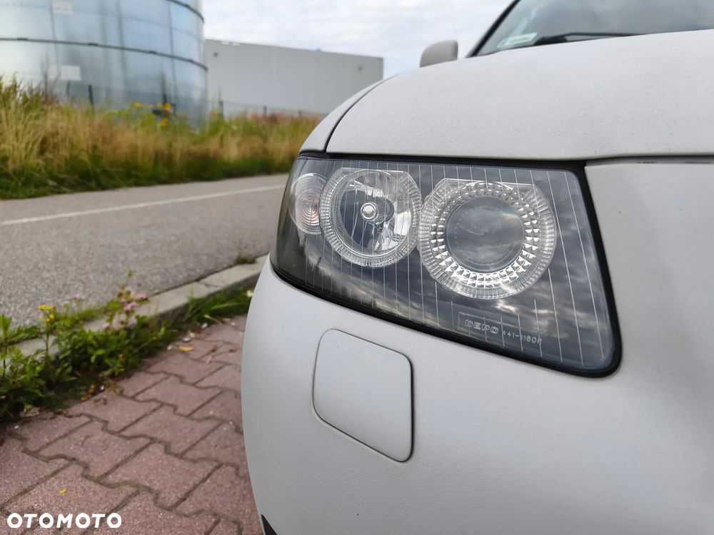 Audi S3 - 11