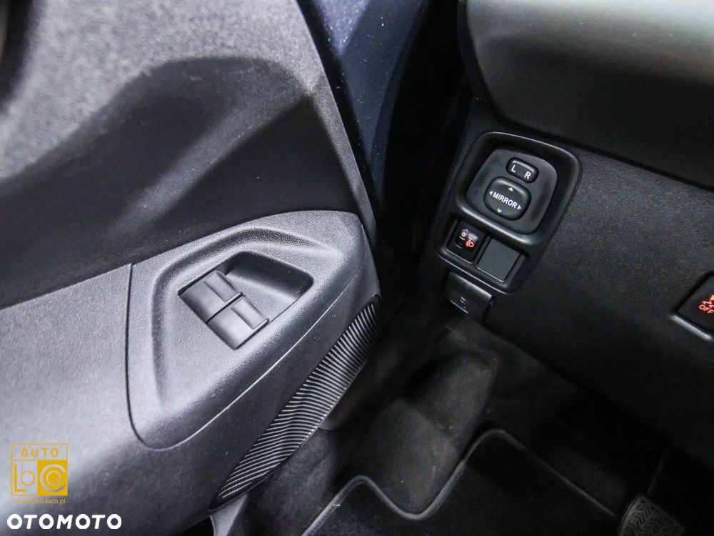 Toyota Aygo - 27