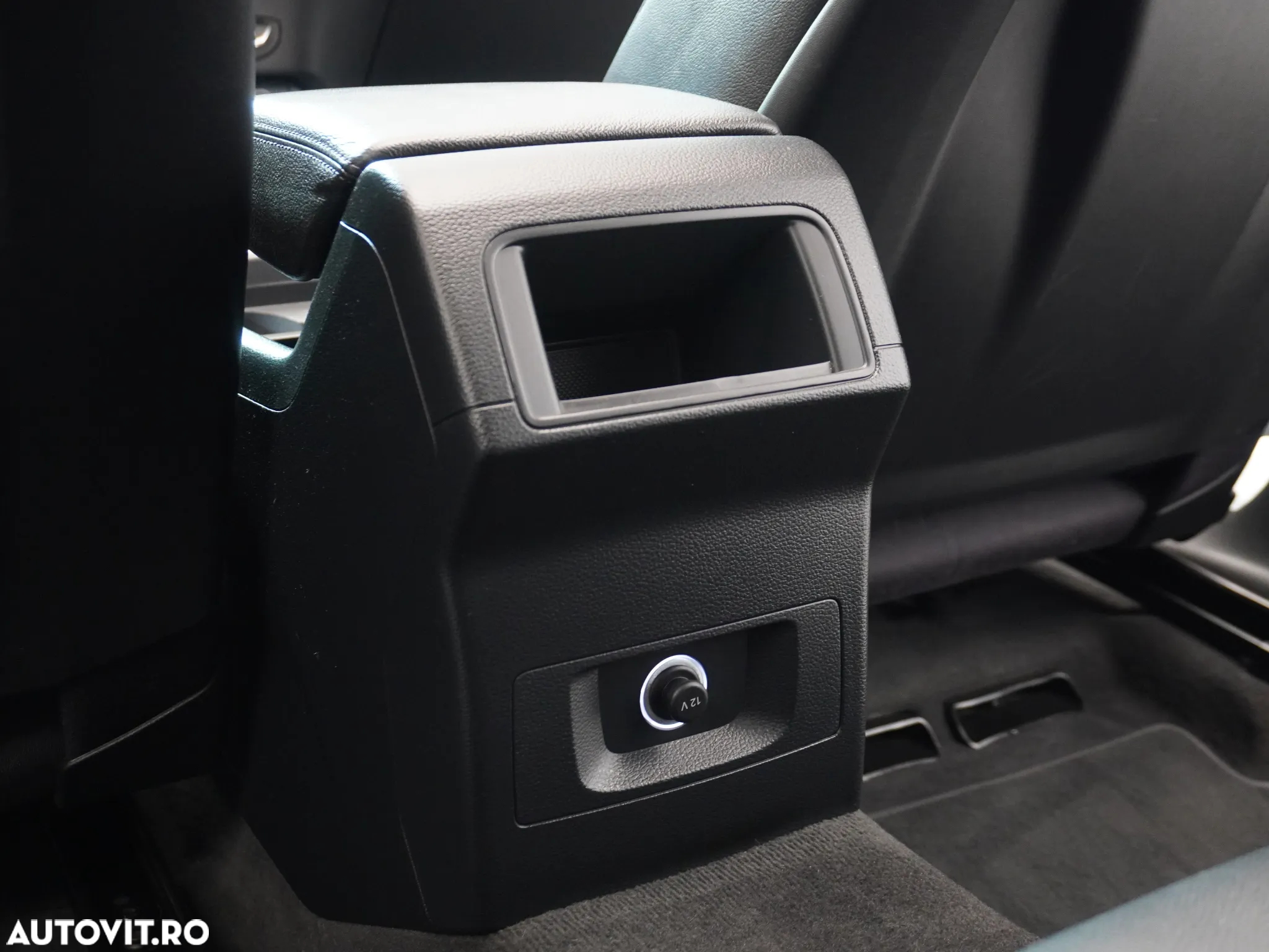 Audi Q5 2.0 TDI Quattro S tronic Basic - 27