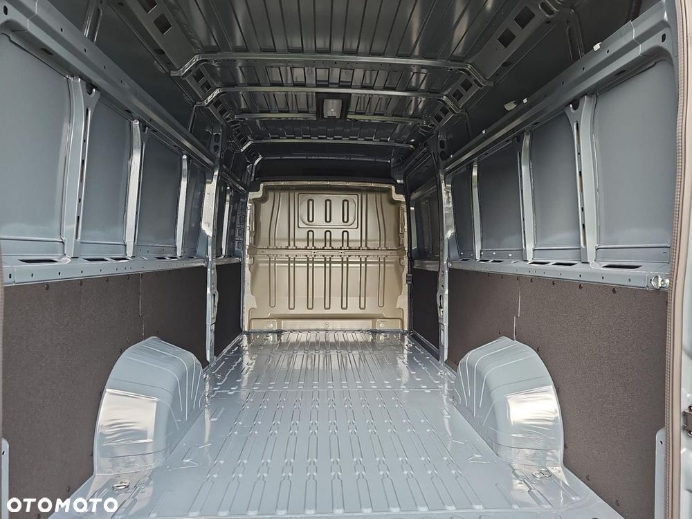 Fiat Ducato - 13