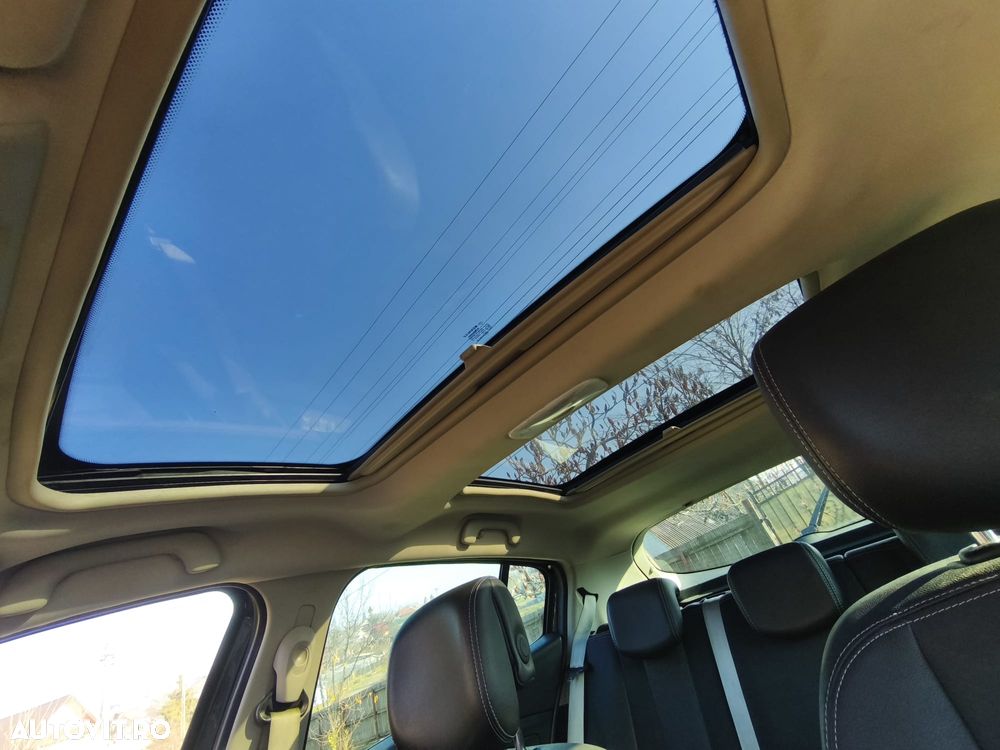 Renault Megane 1.5 dCi Dynamique - 3