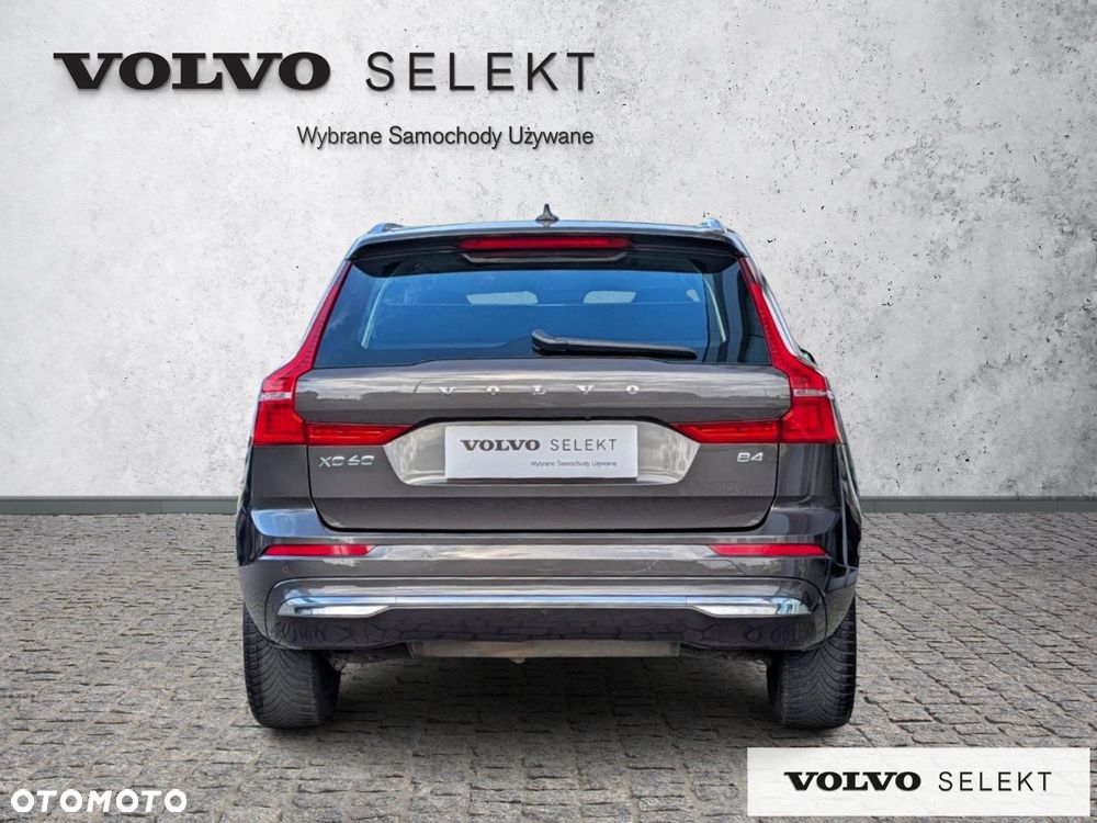 Volvo XC 60 - 9