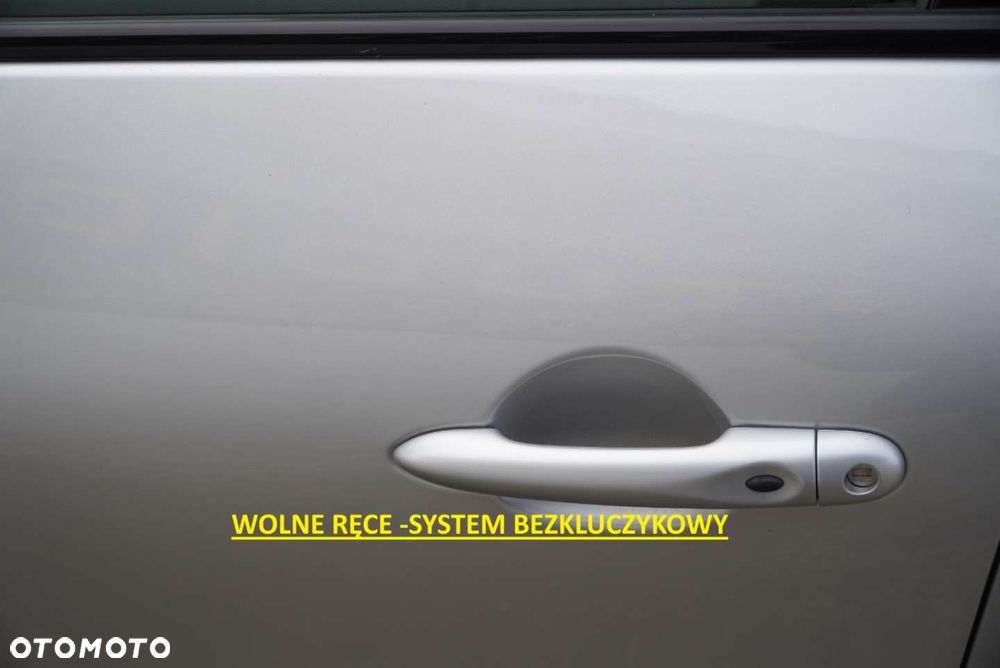 Renault Captur ENERGY TCe 90 Start&Stop Intens - 26