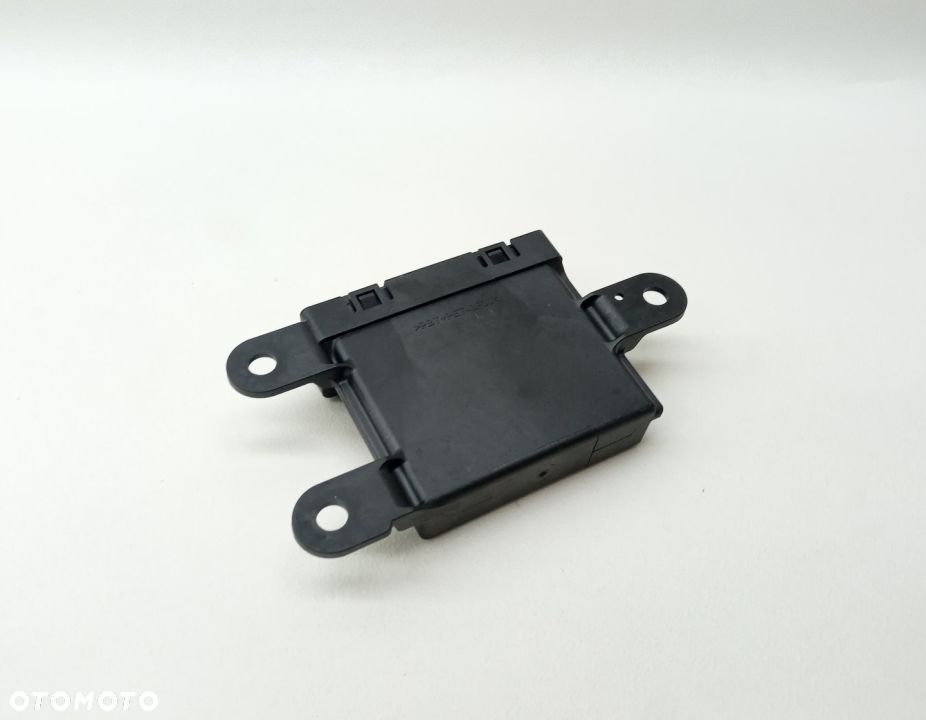 STEROWNIK MODUŁ PDC MASERATI GHIBLI III 670004819 - 4