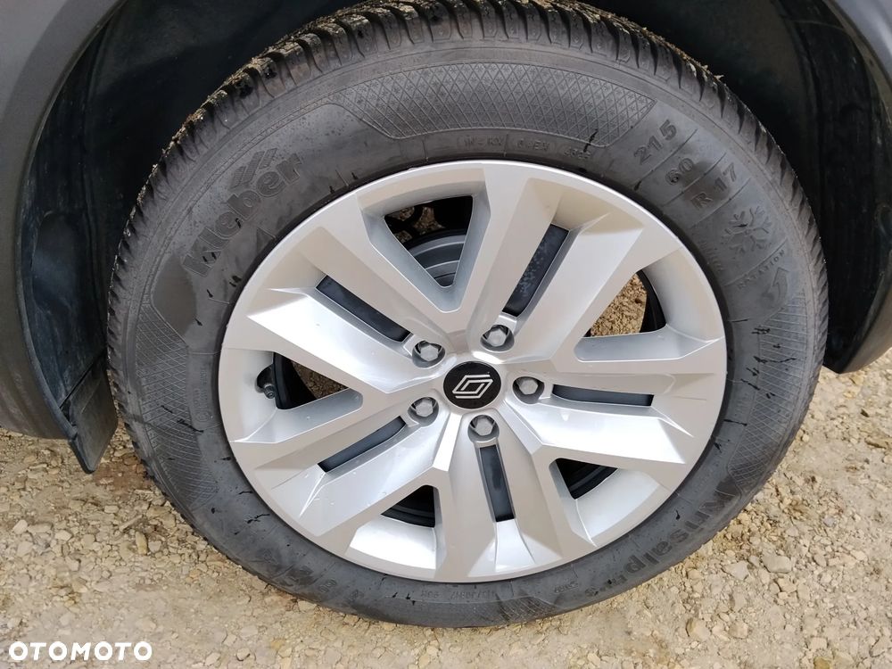 Renault Captur 1.0 TCe Techno - 24