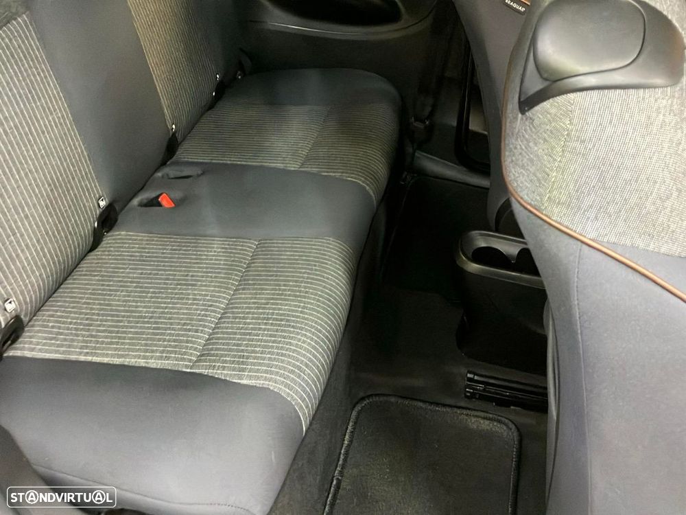 Fiat 500e - 15