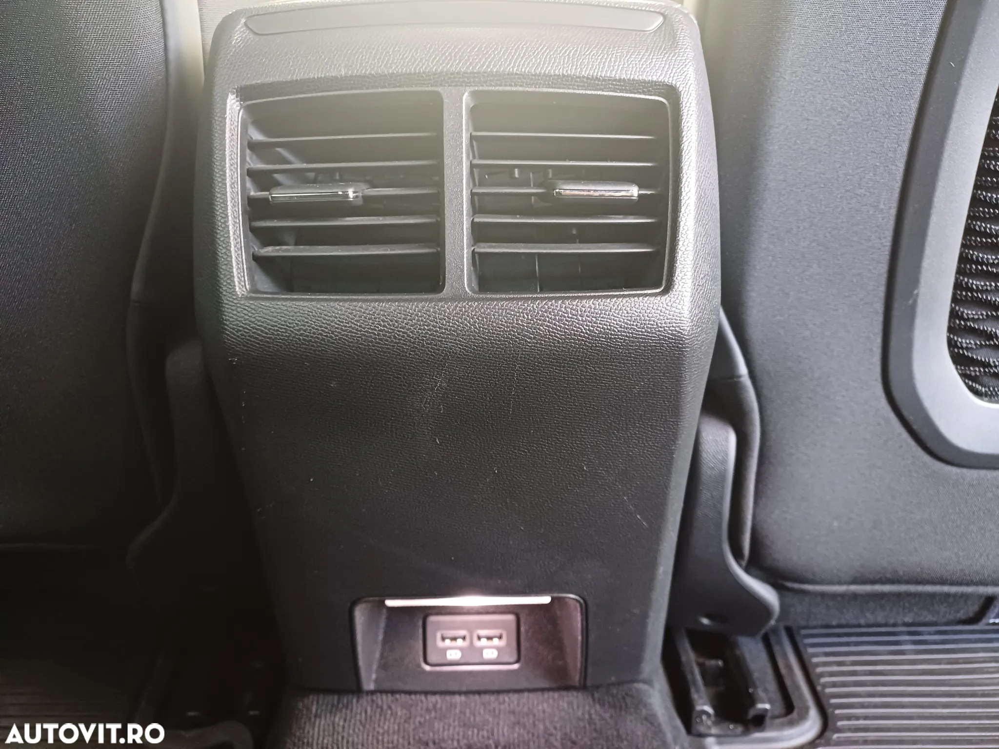 Peugeot 508 2.0 BlueHDI STT Aut. Allure - 30