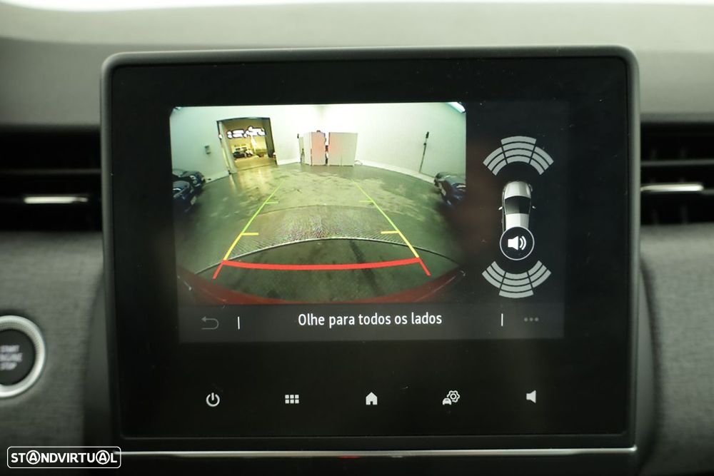 Mitsubishi Colt 1.0 MPI-T Kaiteki - 11