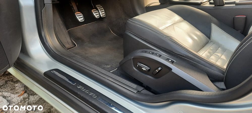 Volvo V50 1.8 Momentum - 11