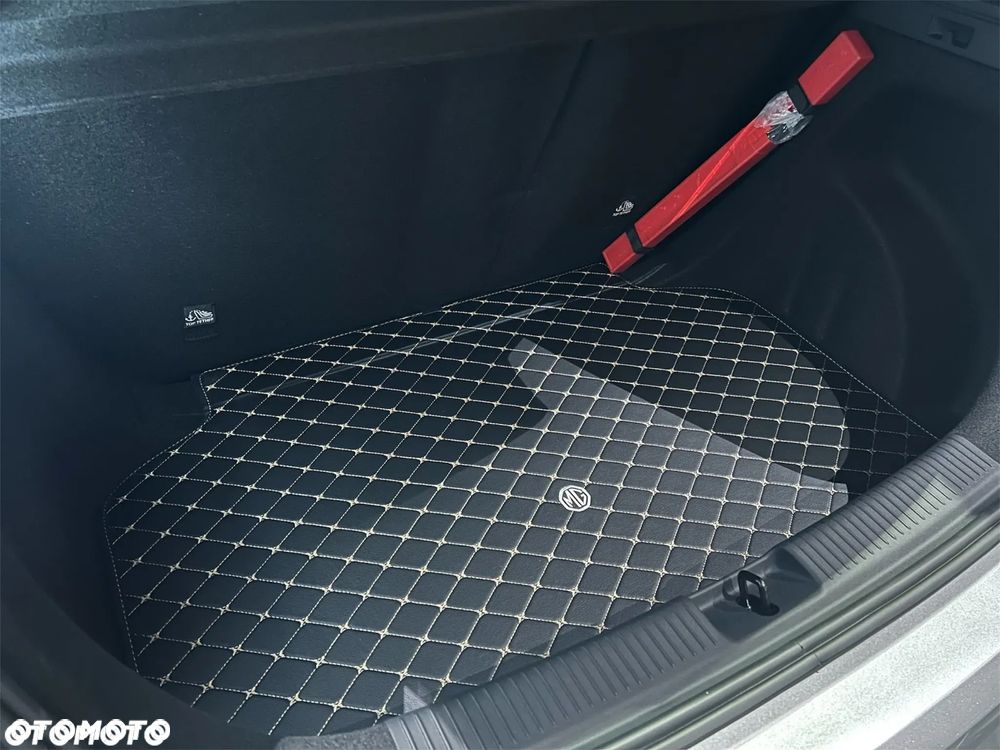 MG MG3 1.5 Excite - 21