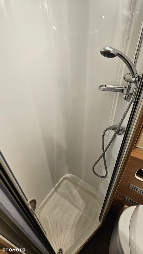 KNAUS Sudwing 580 QS 60 Years Edition - 4