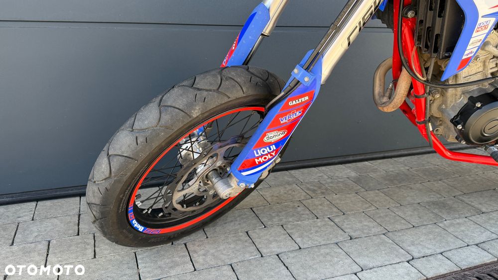 Beta Motard - 27