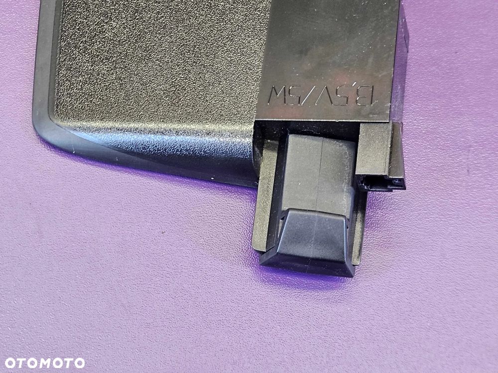 Światło STOP 4F5945097 Lampa Stopu Trzecie Audi A6 C6 Sedan - 21