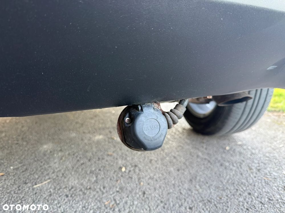 Hyundai ix35 2.0 CRDi Premium 4WD - 16