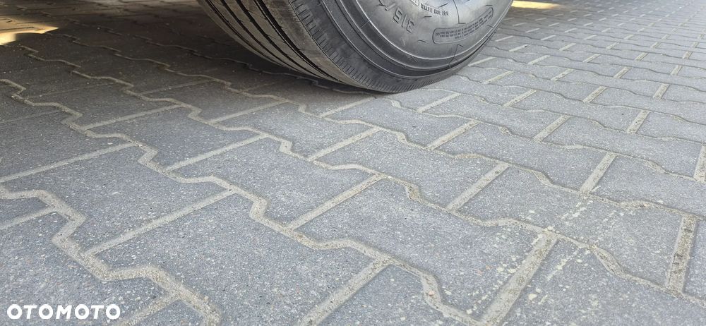 MAN Man TGX 26.440 6x2 Auto Laweta,najazd ,Pomoc drogowa z Niemiec - 7