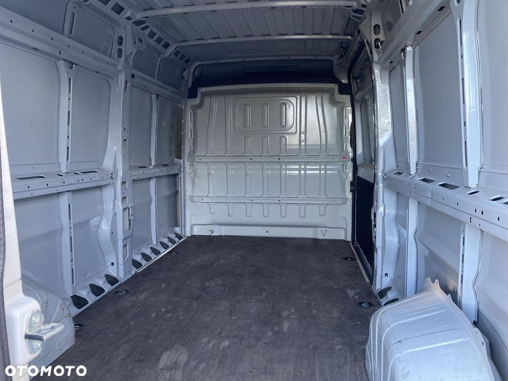 Toyota PROACE MAX - 19