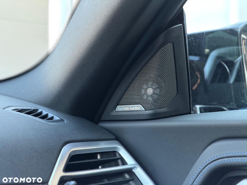 BMW Seria 2 M240i xDrive - 27