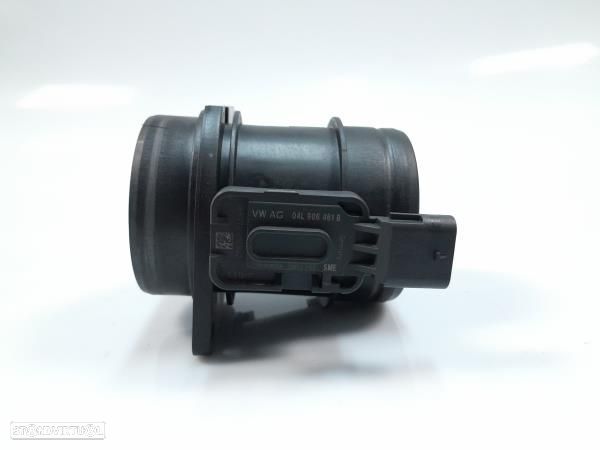Medidor Massa Ar Audi A1 (8X1, 8Xk) - 1