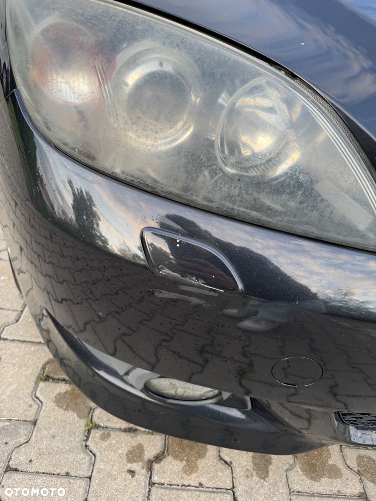 Mazda 3 2.0 Top - 21