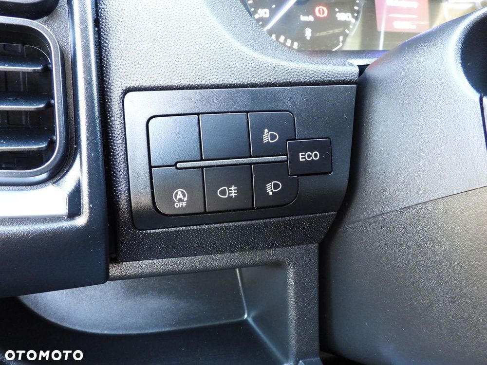 Fiat DUCATO CHŁODNIA KONTENER -5*C FUNKCJA GRZANIA KLIMATYZACJA  140KM - 28