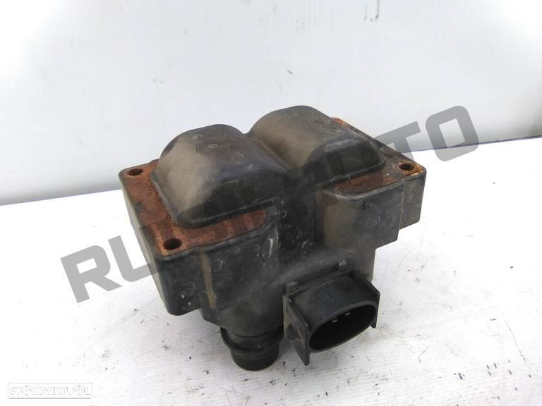 Bobine 88sf-12029-a2a Ford Escort Vii [1998_2002] 1.4 - 2
