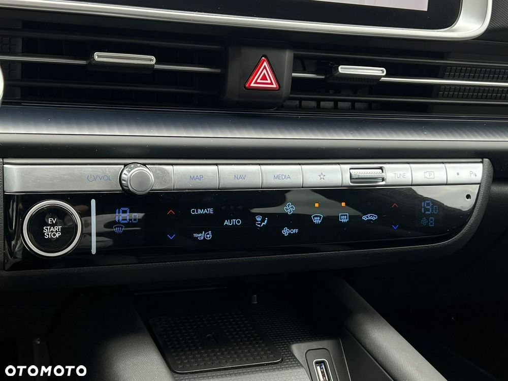 Hyundai IONIQ 6 - 36