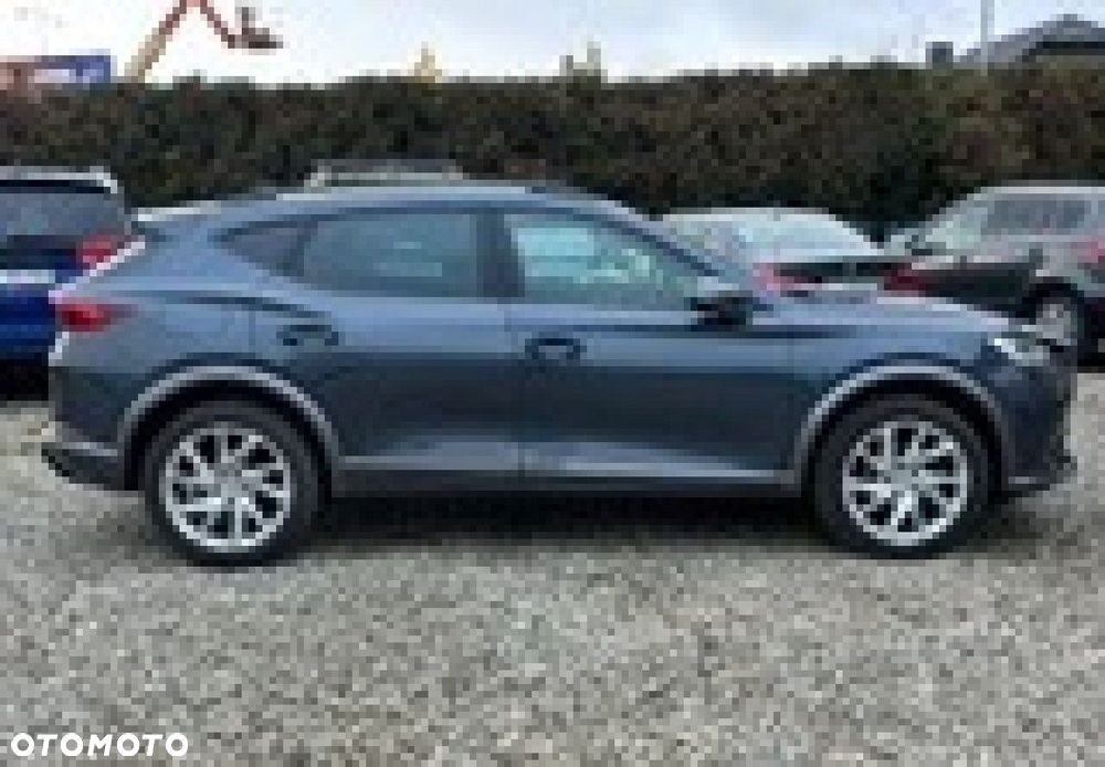 Cupra Formentor - 11