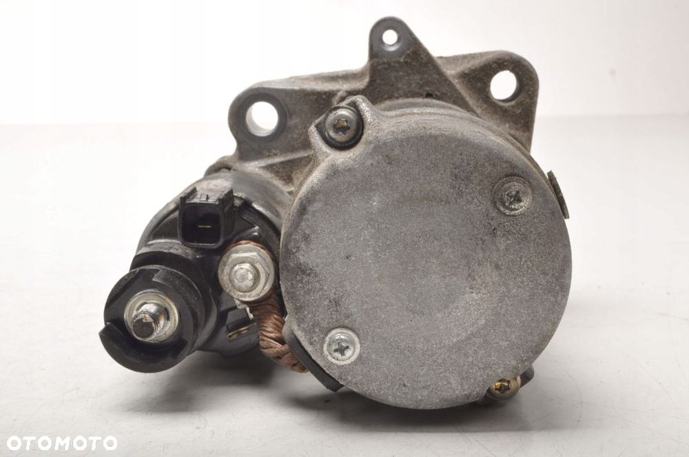 HONDA CIVIC X 1.0 VTEC ROZRUSZNIK 438000-2800 - 3